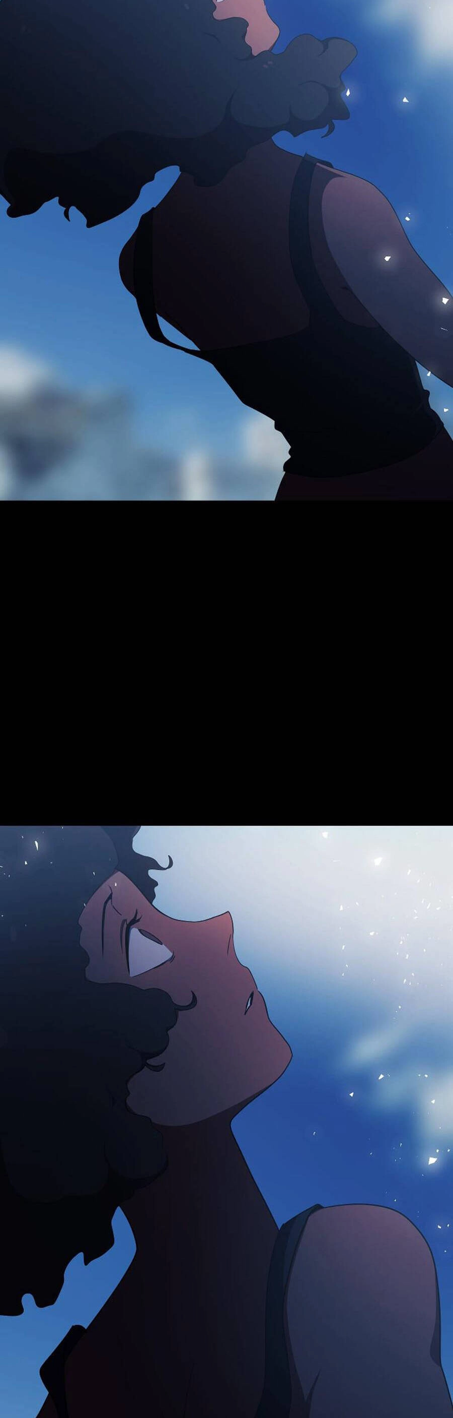 Tử Thần Chapter 155 - 21