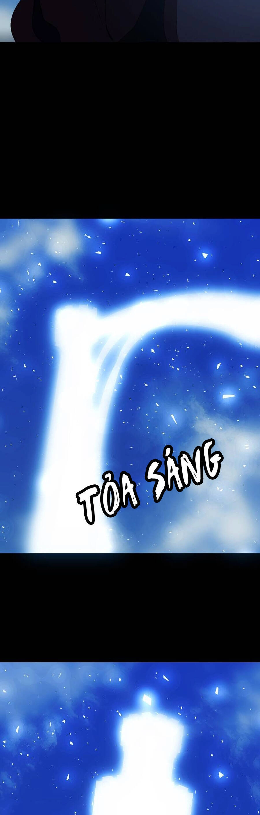 Tử Thần Chapter 155 - 22