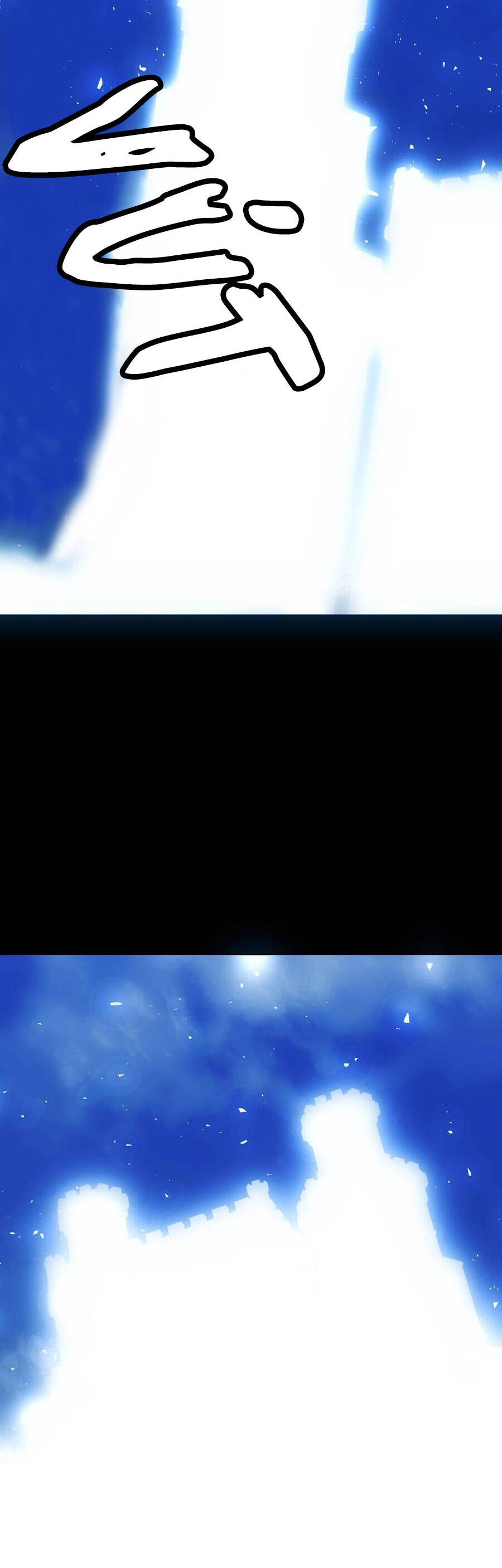 Tử Thần Chapter 155 - 23