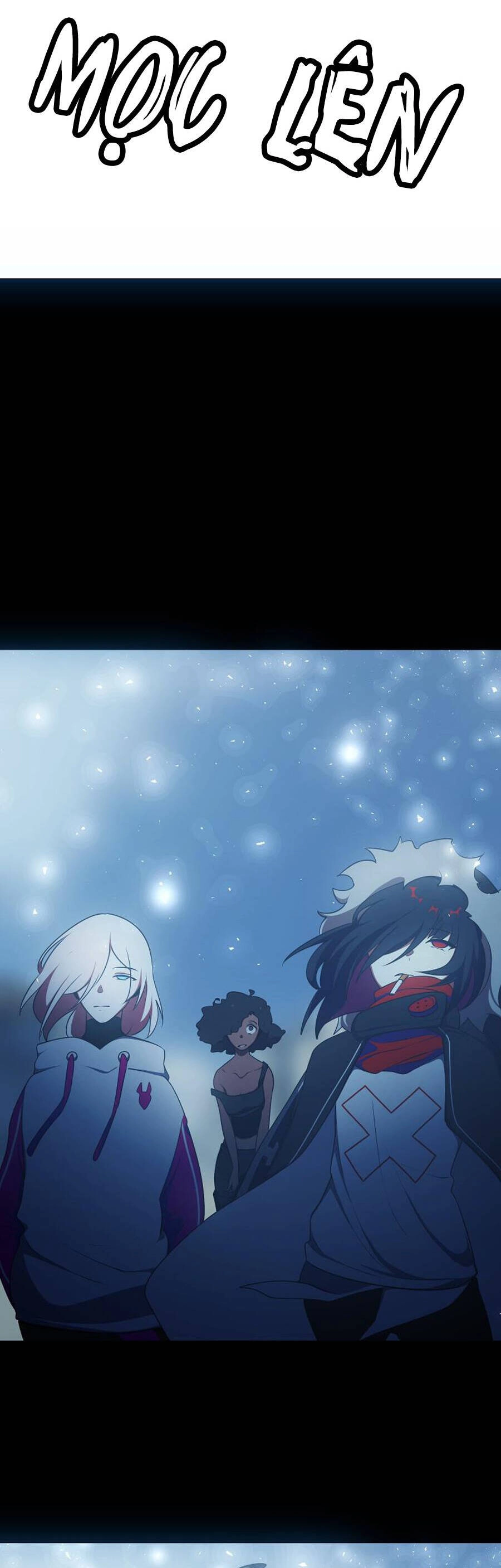 Tử Thần Chapter 155 - 24