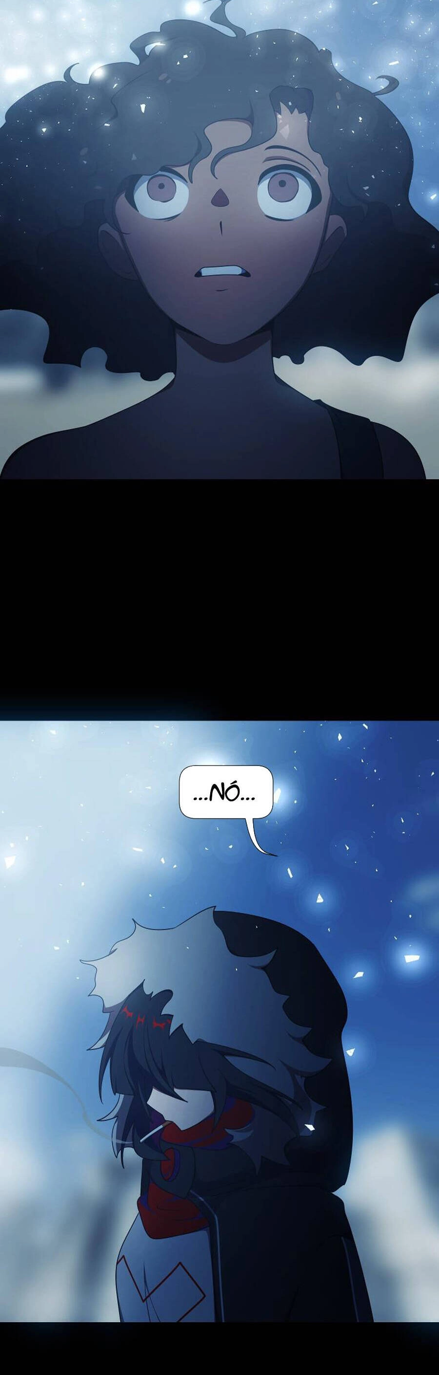 Tử Thần Chapter 155 - 25