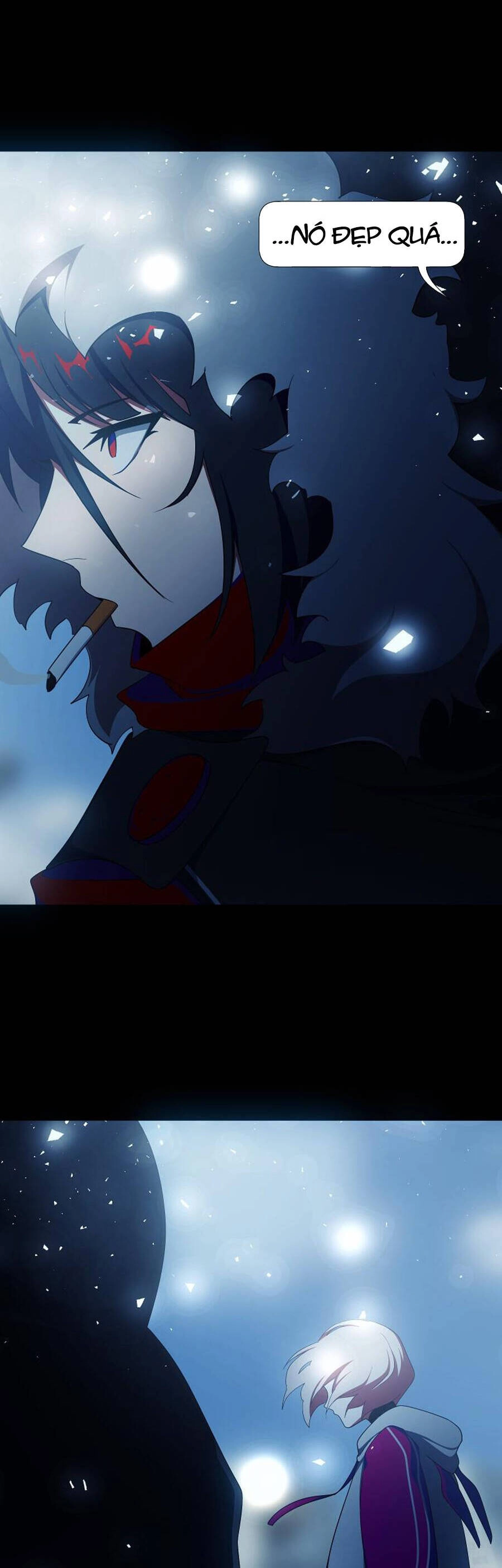 Tử Thần Chapter 155 - 26