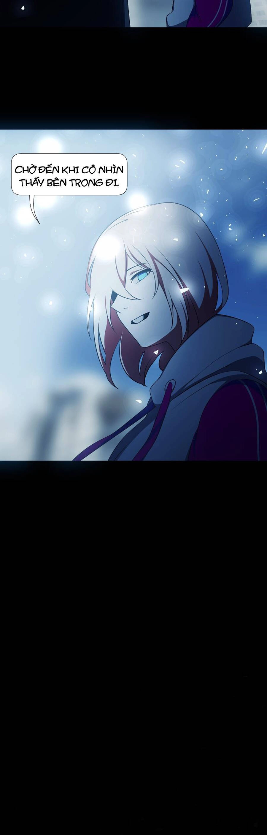 Tử Thần Chapter 155 - 27