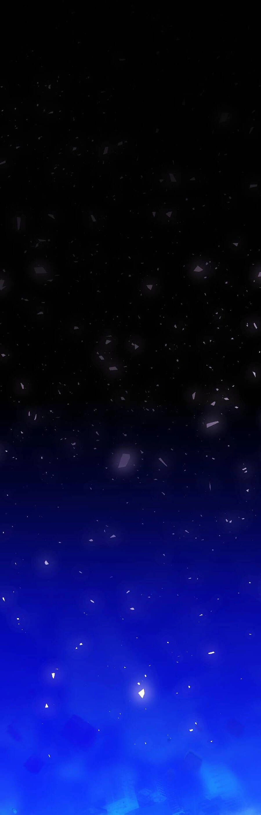 Tử Thần Chapter 155 - 28