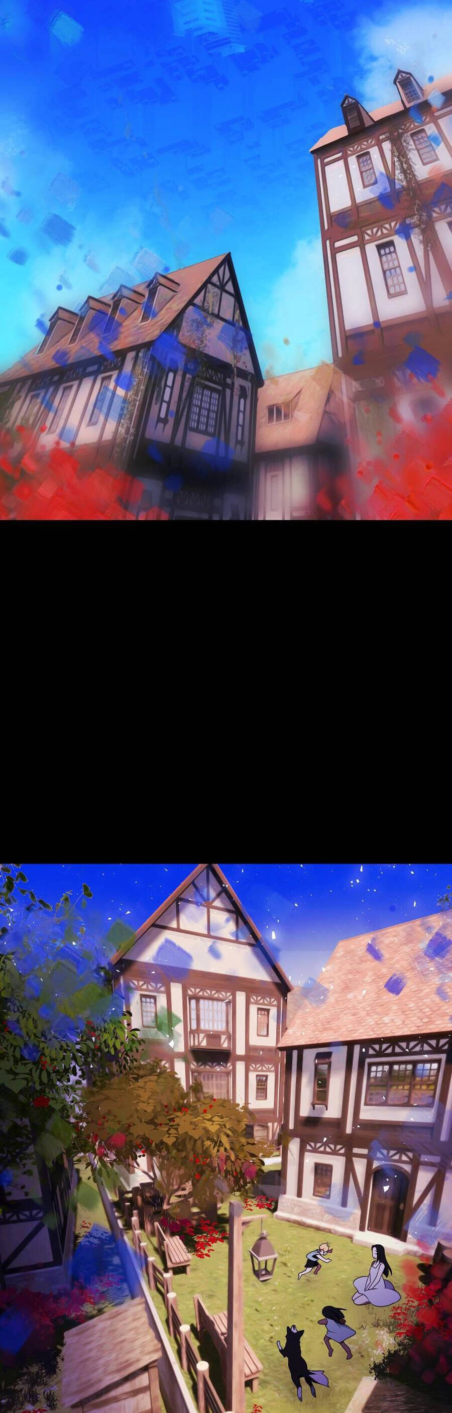 Tử Thần Chapter 155 - 29