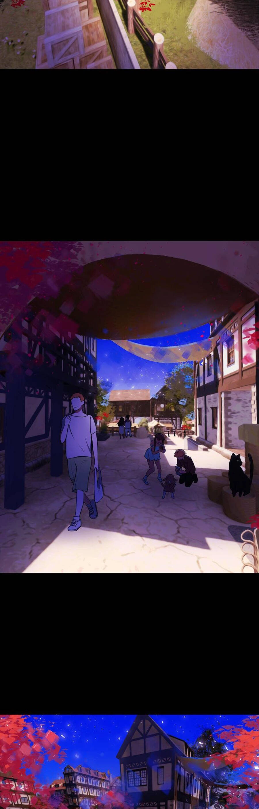 Tử Thần Chapter 155 - 30