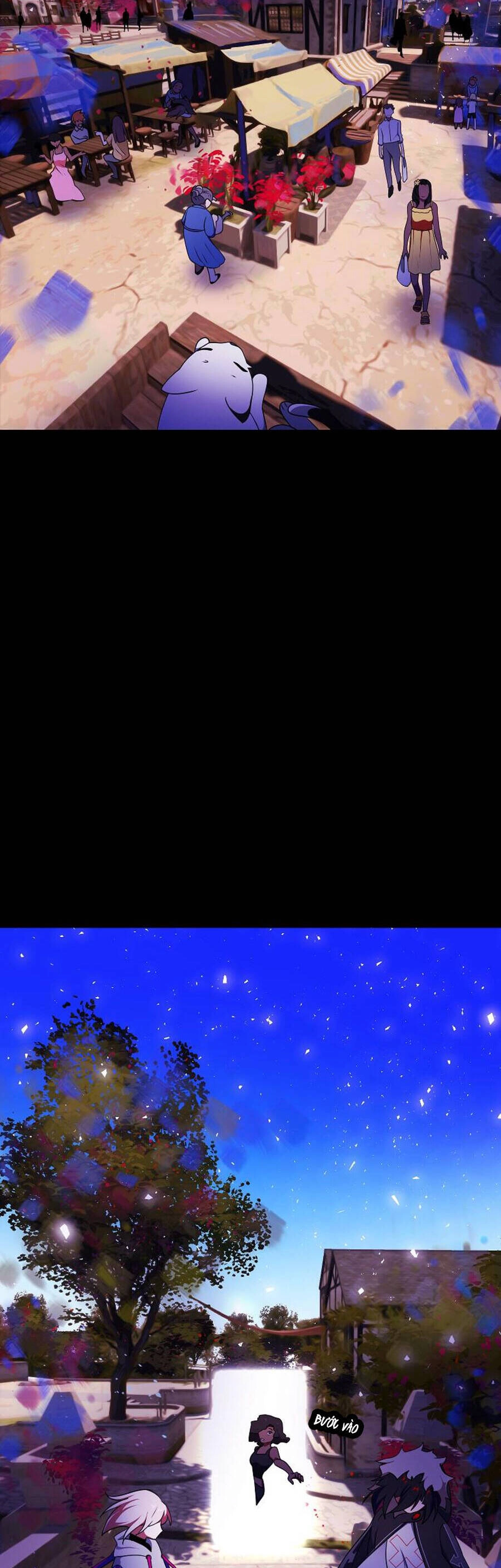 Tử Thần Chapter 155 - 31