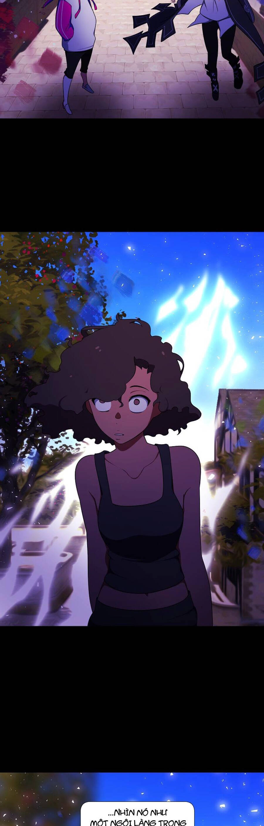 Tử Thần Chapter 155 - 32