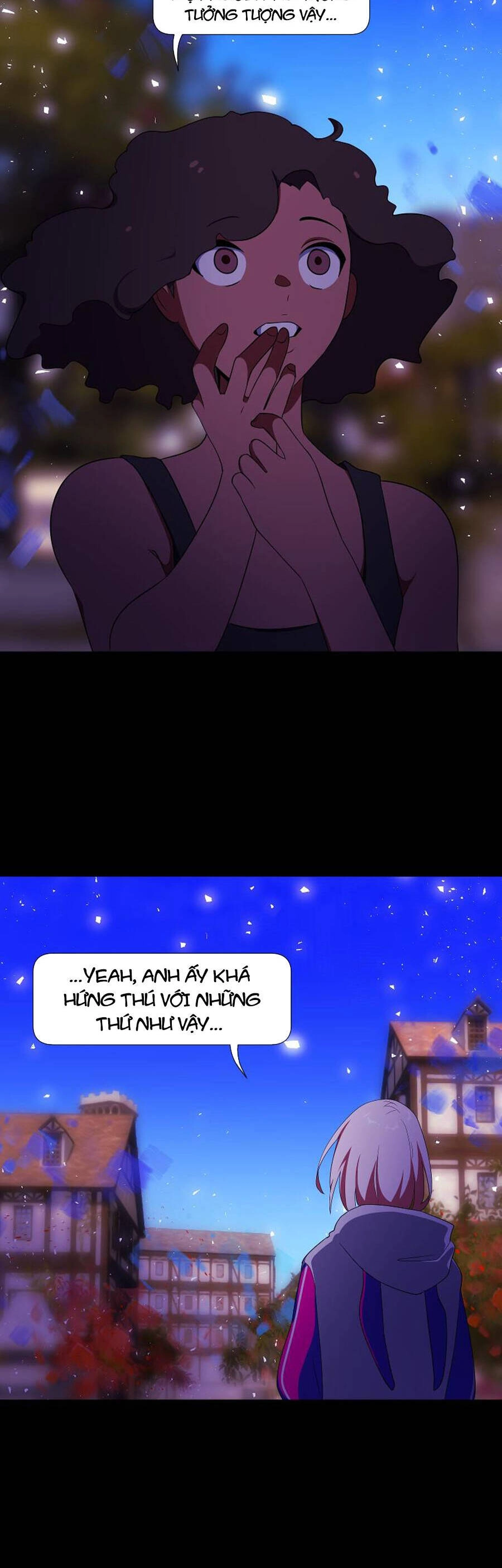 Tử Thần Chapter 155 - 33