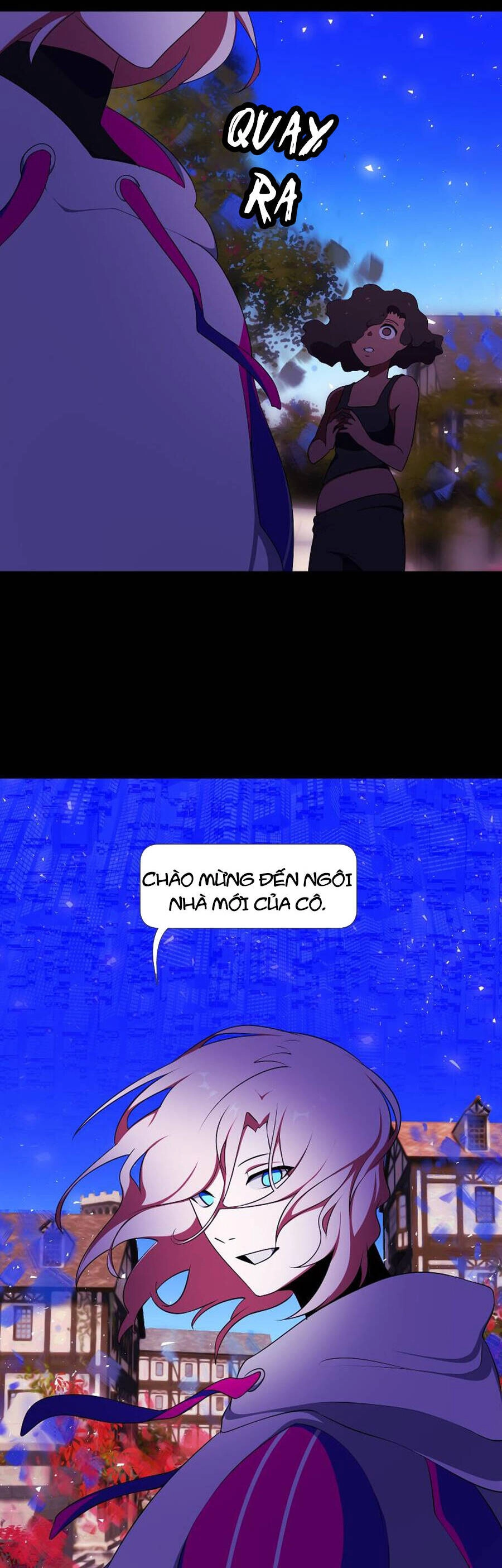 Tử Thần Chapter 155 - 34