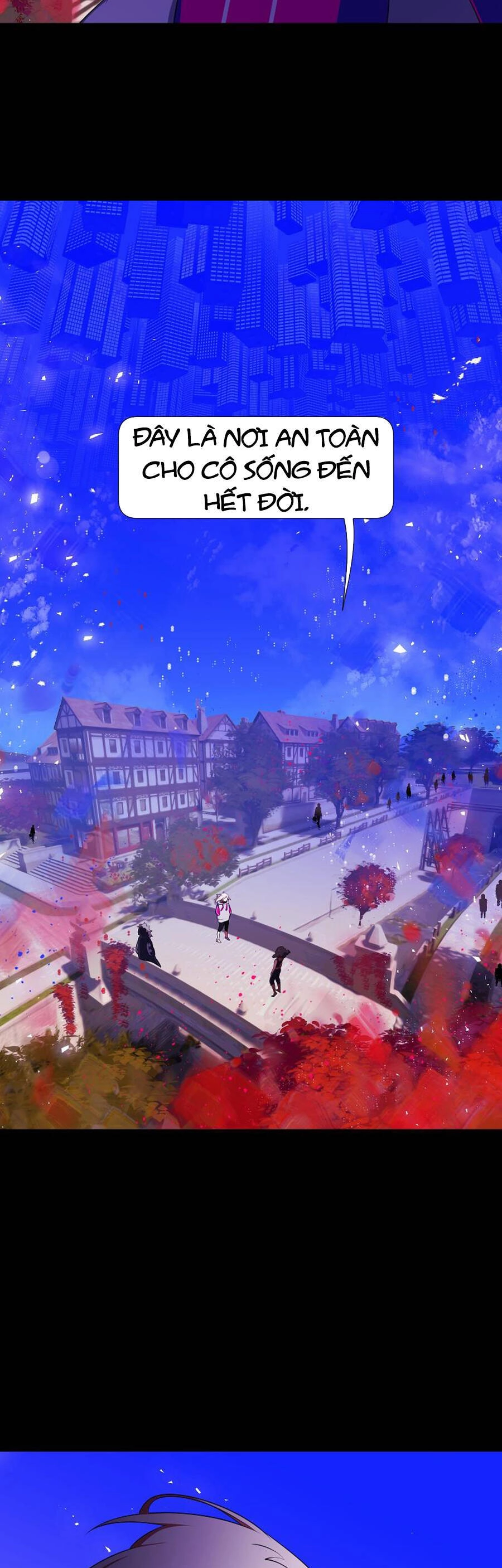 Tử Thần Chapter 155 - 35