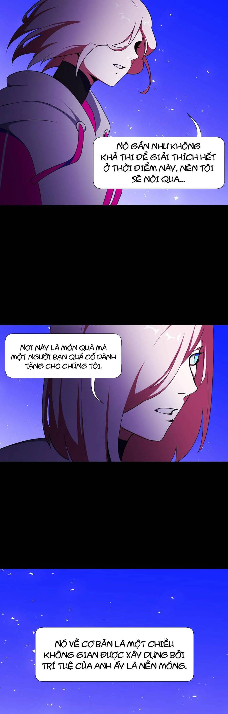 Tử Thần Chapter 155 - 36