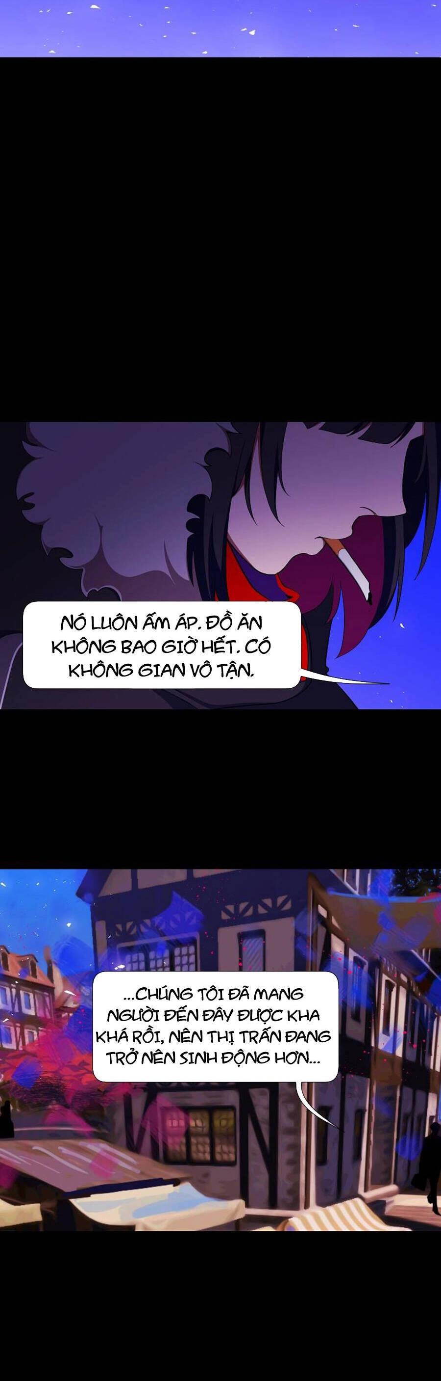 Tử Thần Chapter 155 - 37