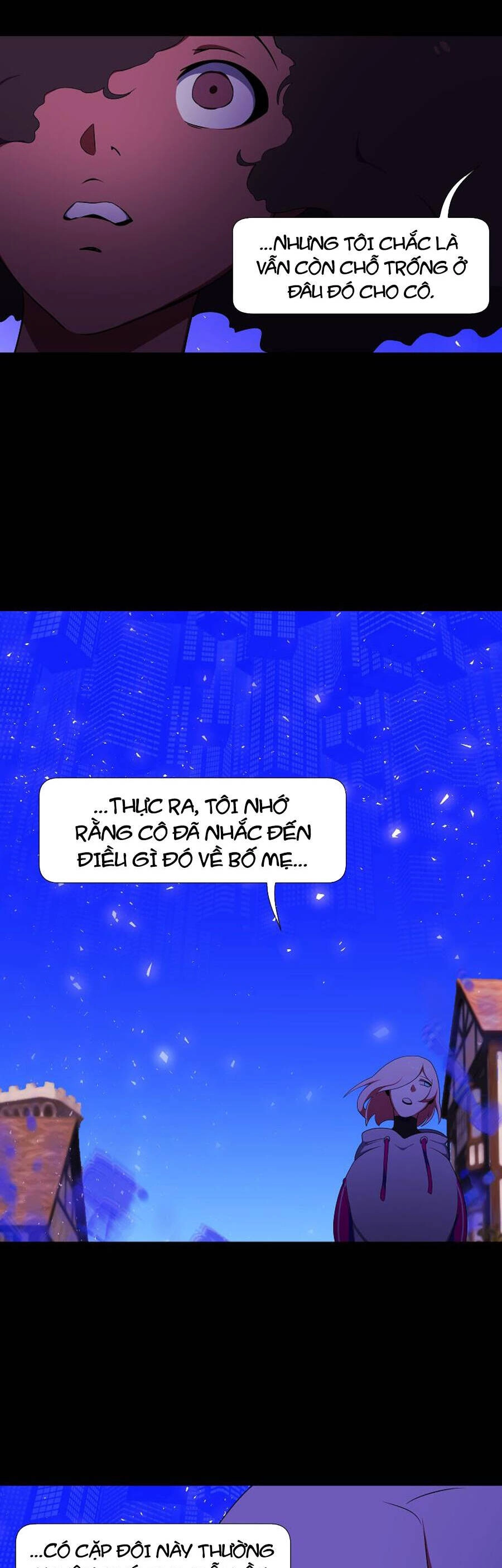 Tử Thần Chapter 155 - 38