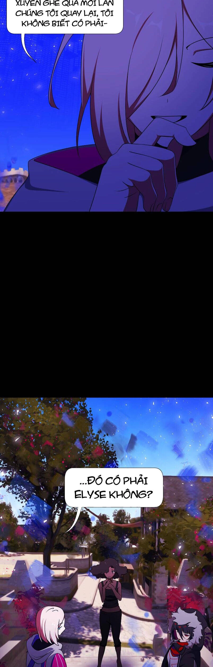 Tử Thần Chapter 155 - 39