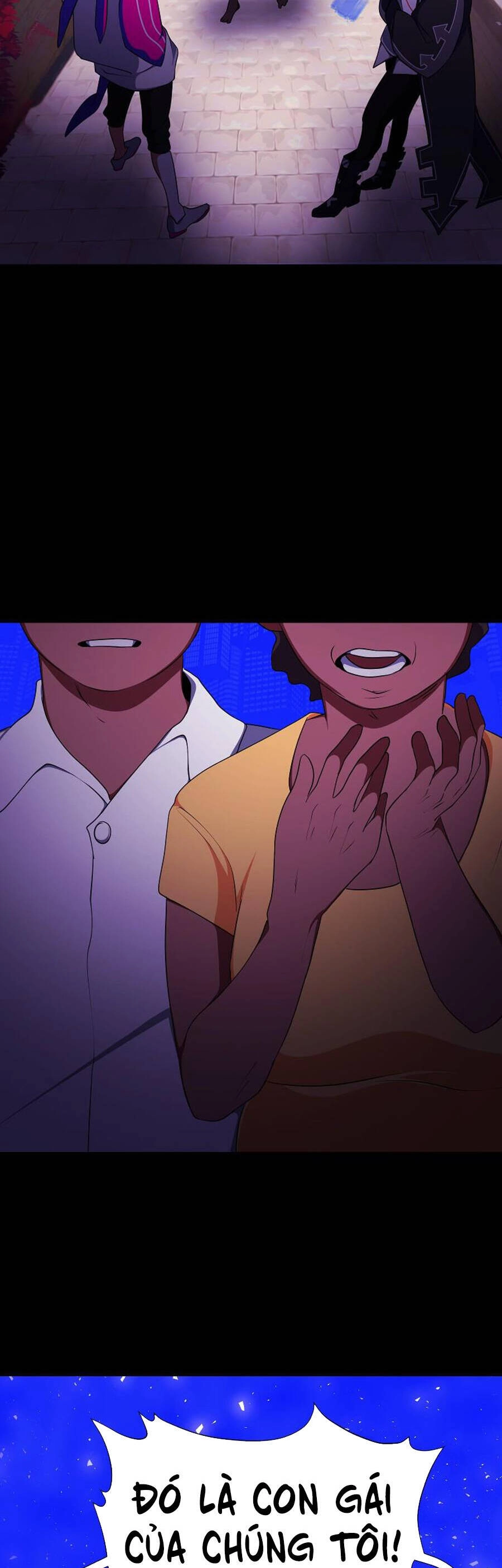 Tử Thần Chapter 155 - 40