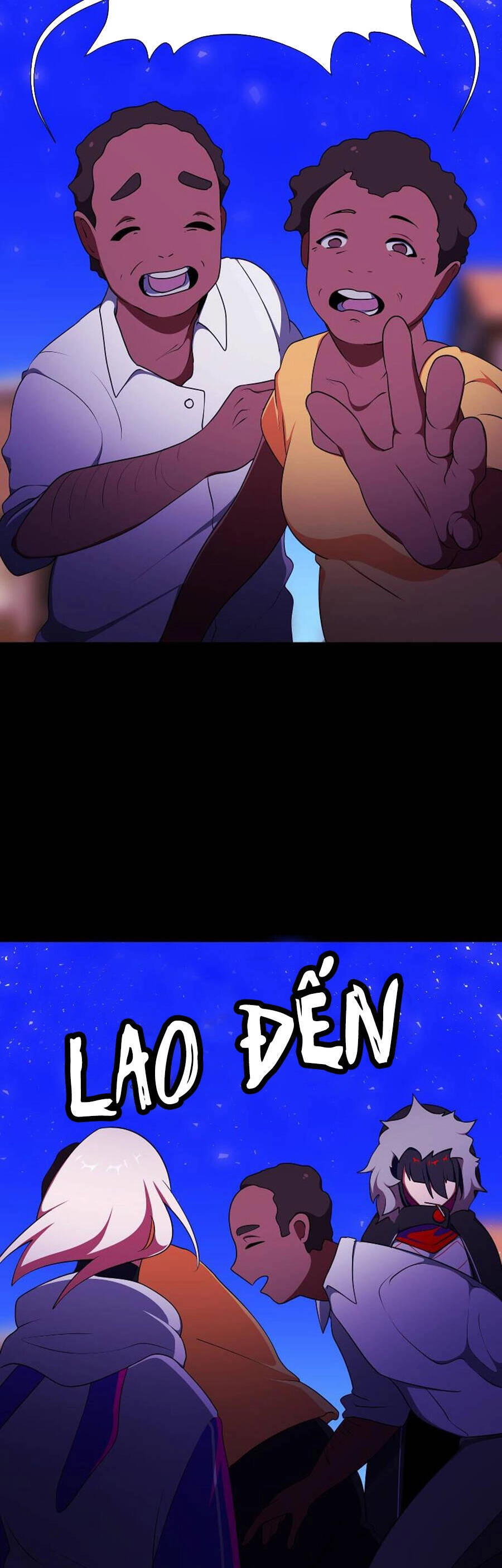 Tử Thần Chapter 155 - 41