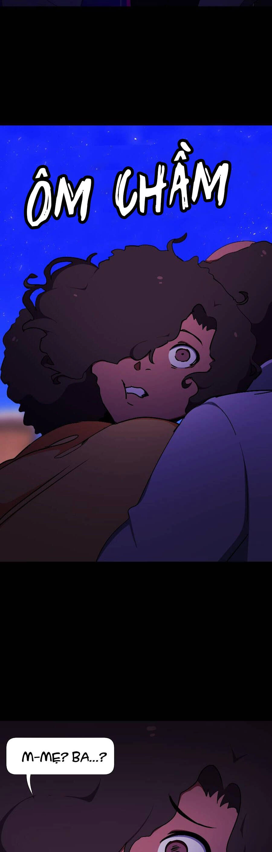 Tử Thần Chapter 155 - 42