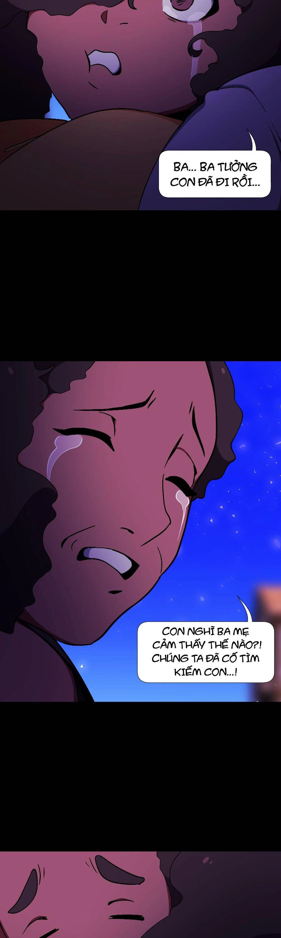 Tử Thần Chapter 155 - 43