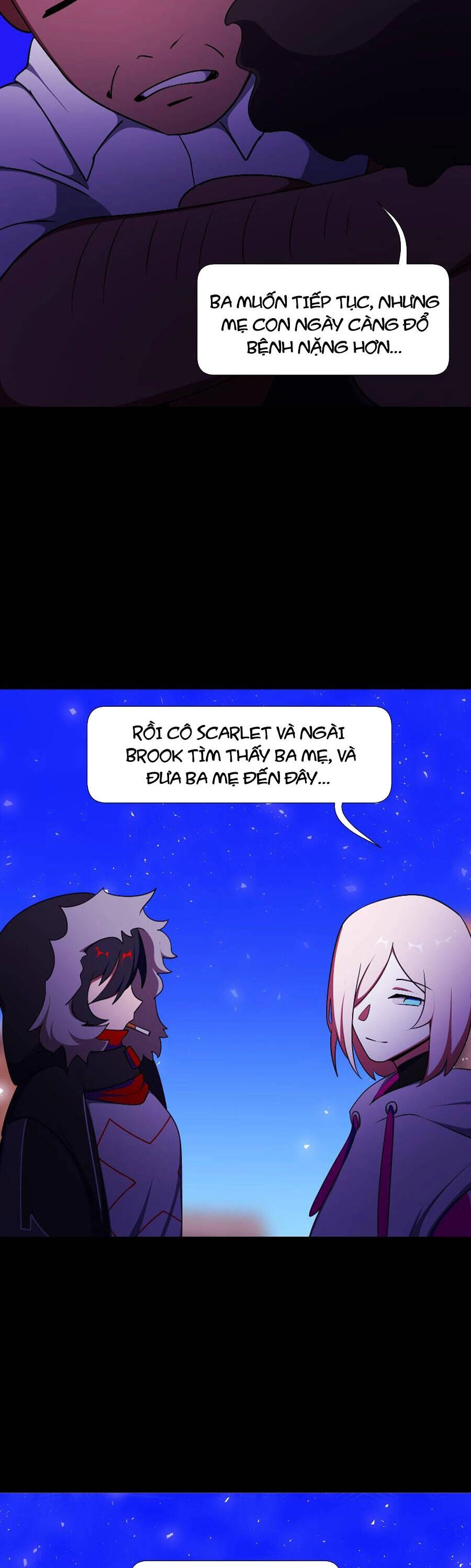 Tử Thần Chapter 155 - 44