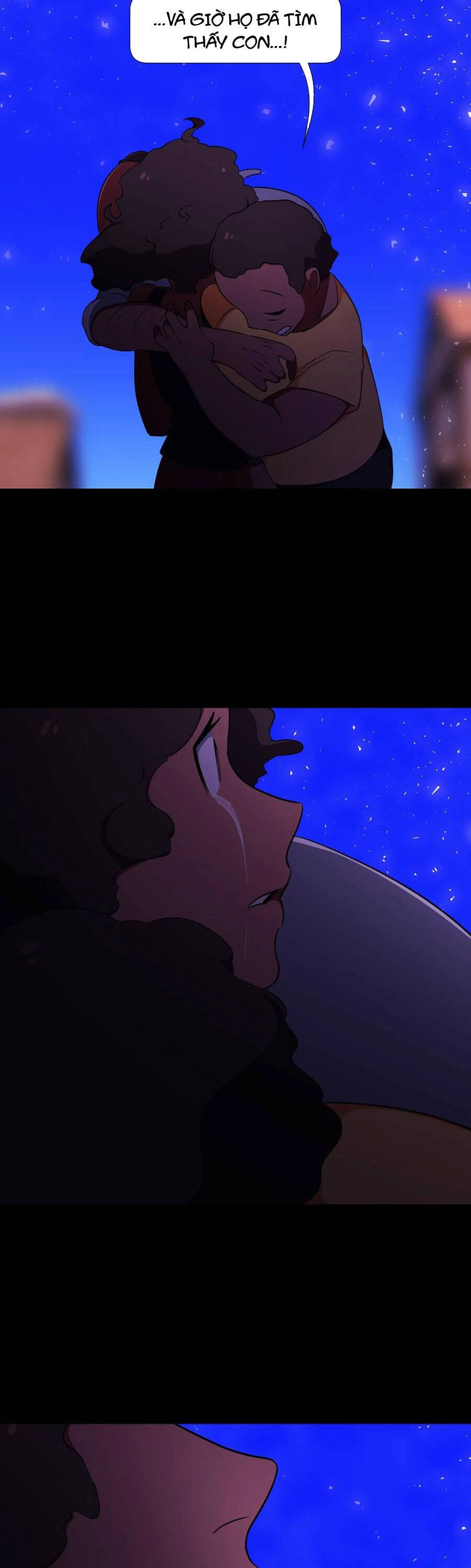 Tử Thần Chapter 155 - 45