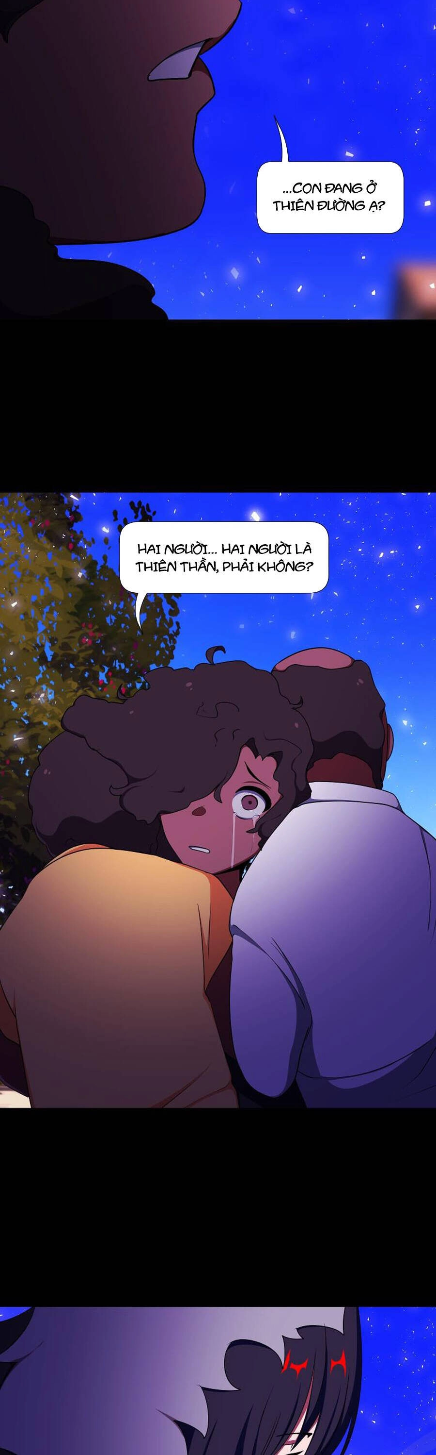 Tử Thần Chapter 155 - 46