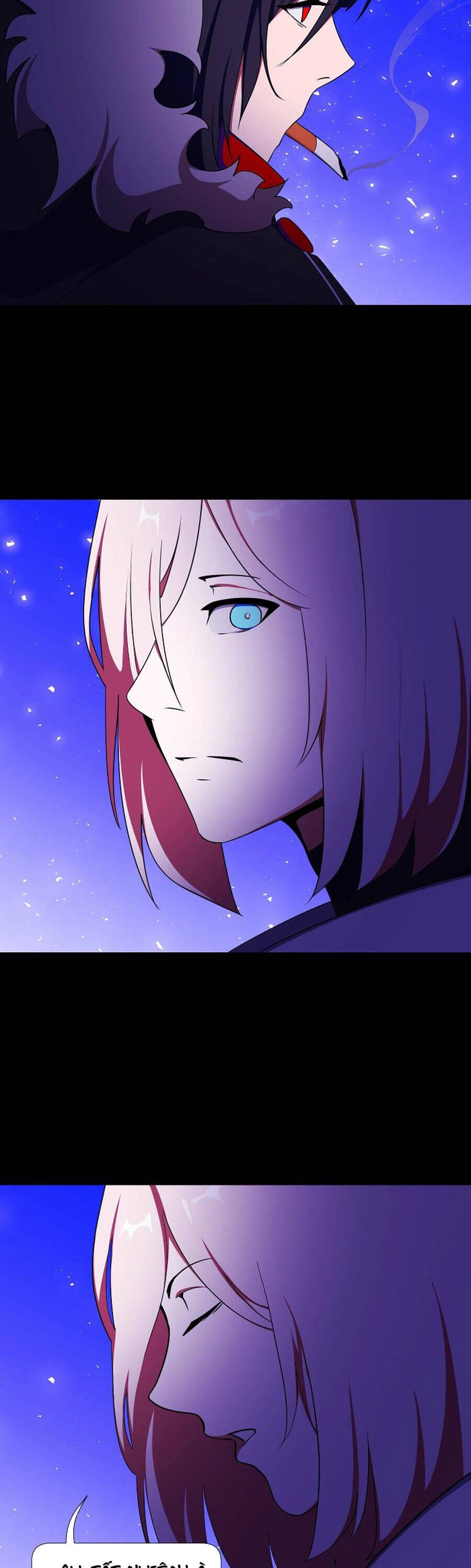 Tử Thần Chapter 155 - 47