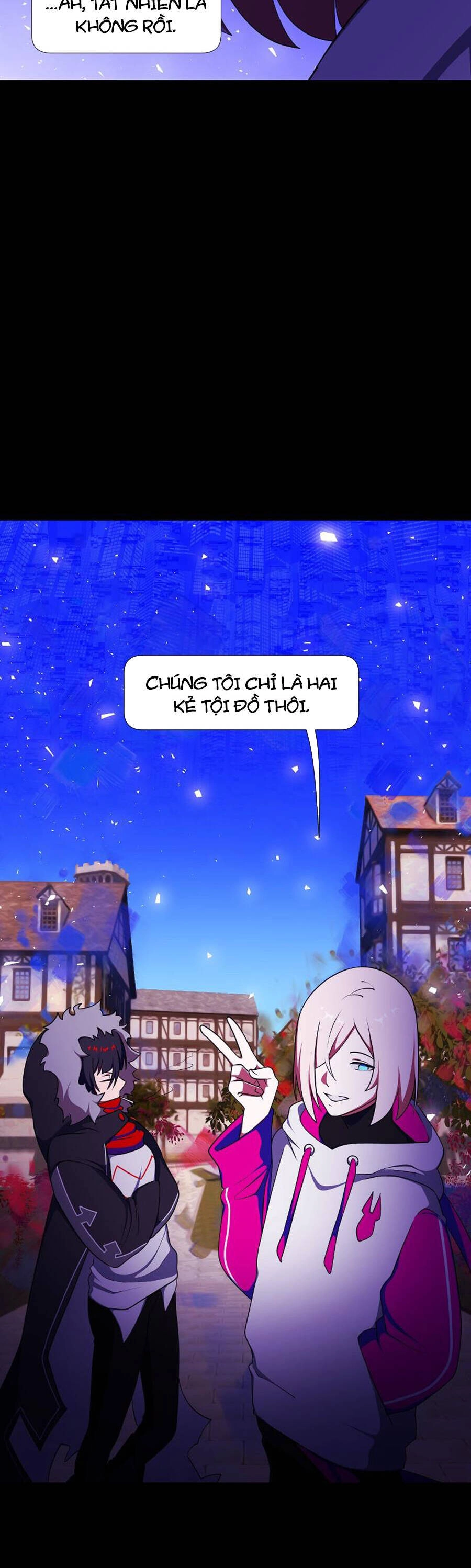 Tử Thần Chapter 155 - 48