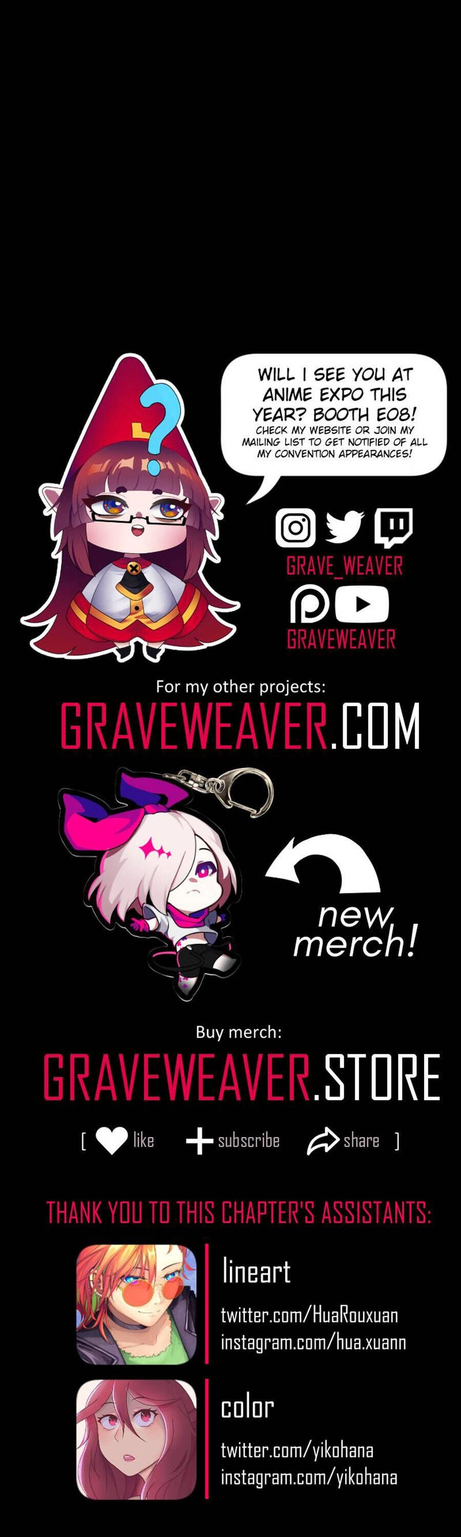 Tử Thần Chapter 155 - 49