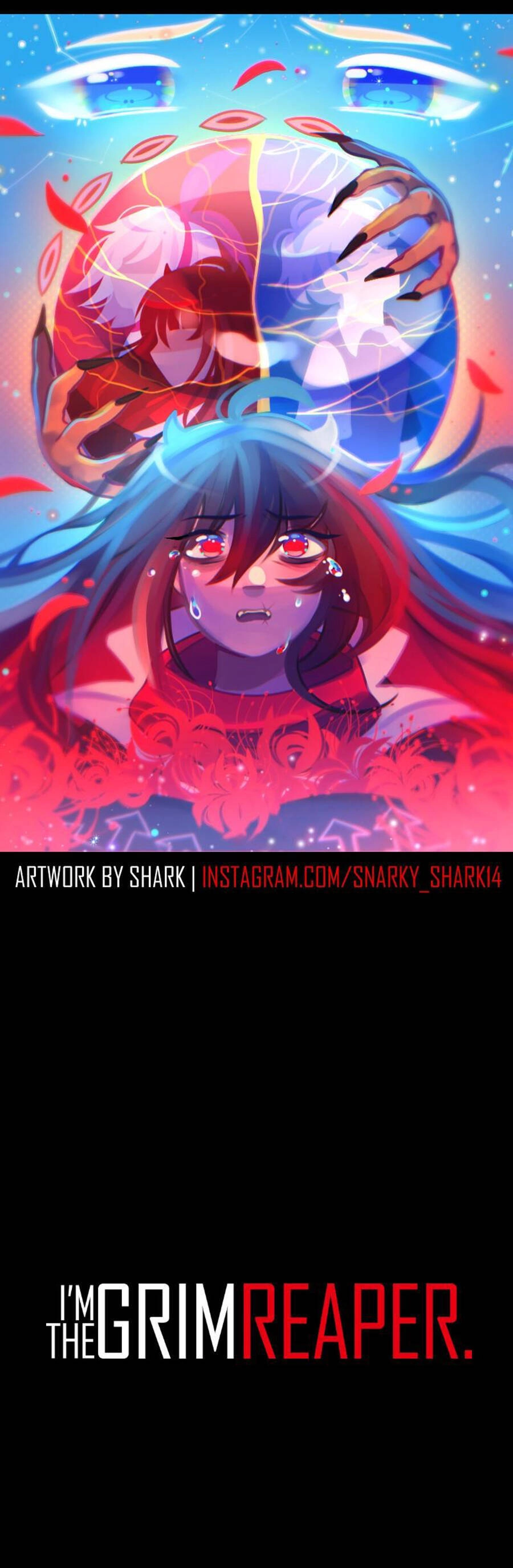 Tử Thần Chapter 156 - 2