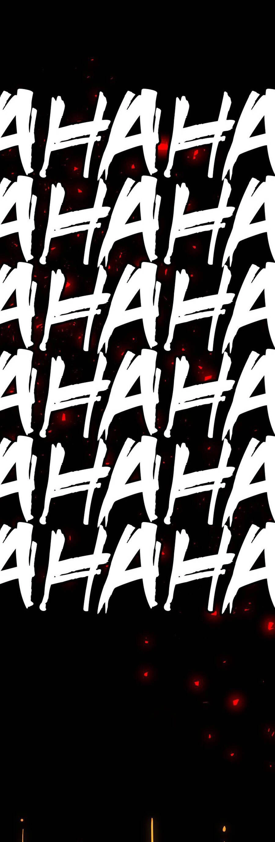 Tử Thần Chapter 156 - 3