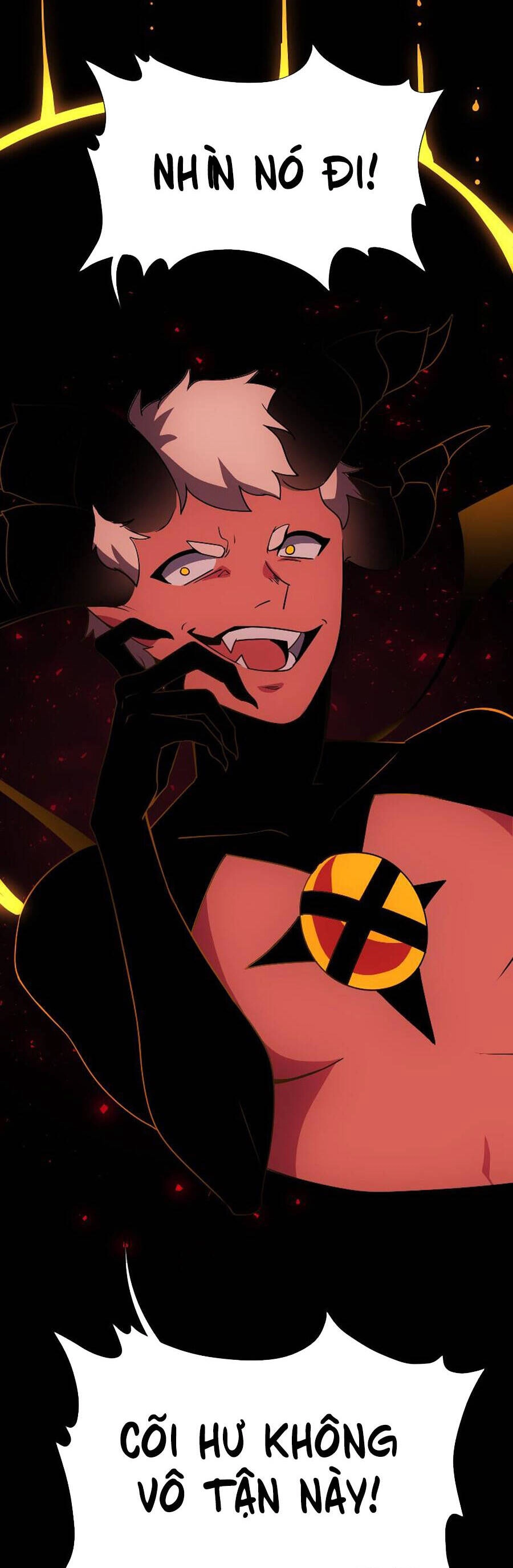 Tử Thần Chapter 156 - 4