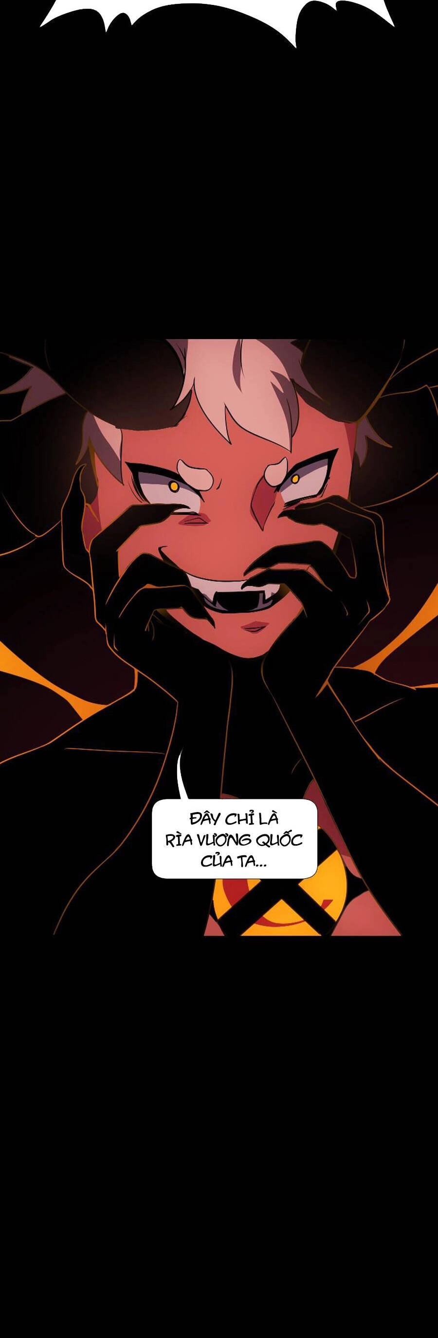 Tử Thần Chapter 156 - 5