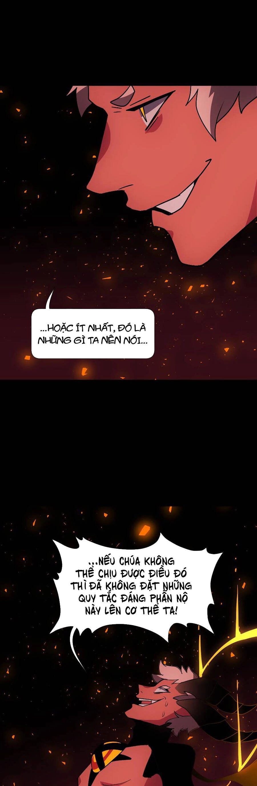 Tử Thần Chapter 156 - 7