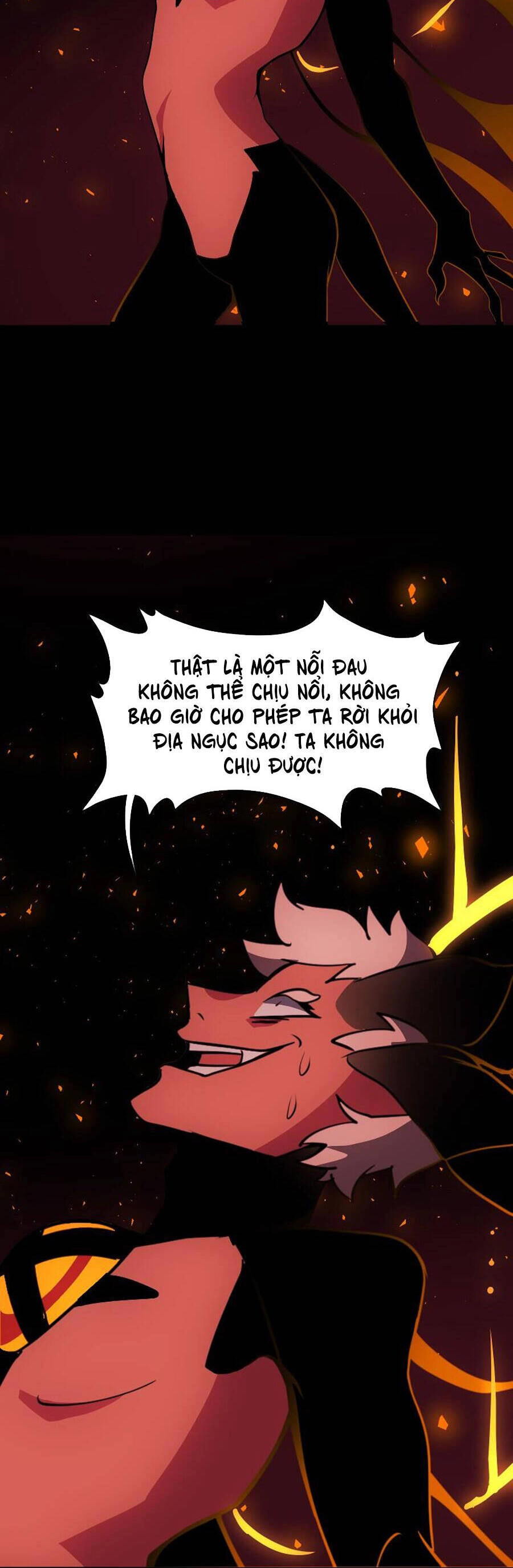 Tử Thần Chapter 156 - 8