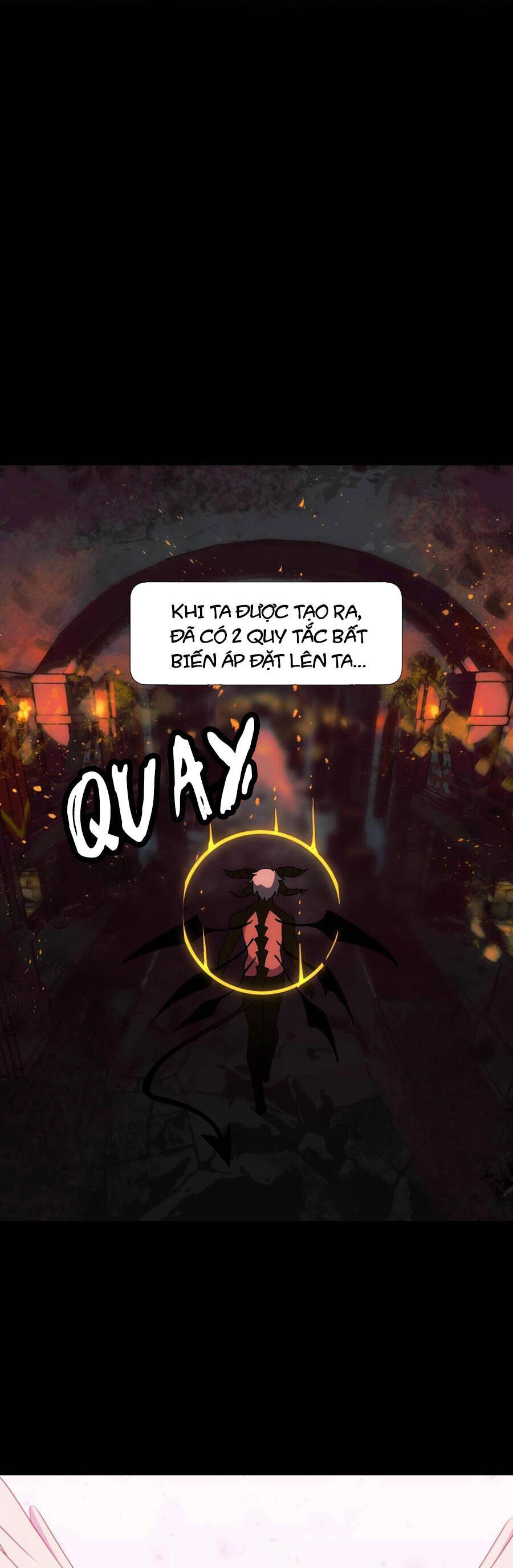 Tử Thần Chapter 156 - 9