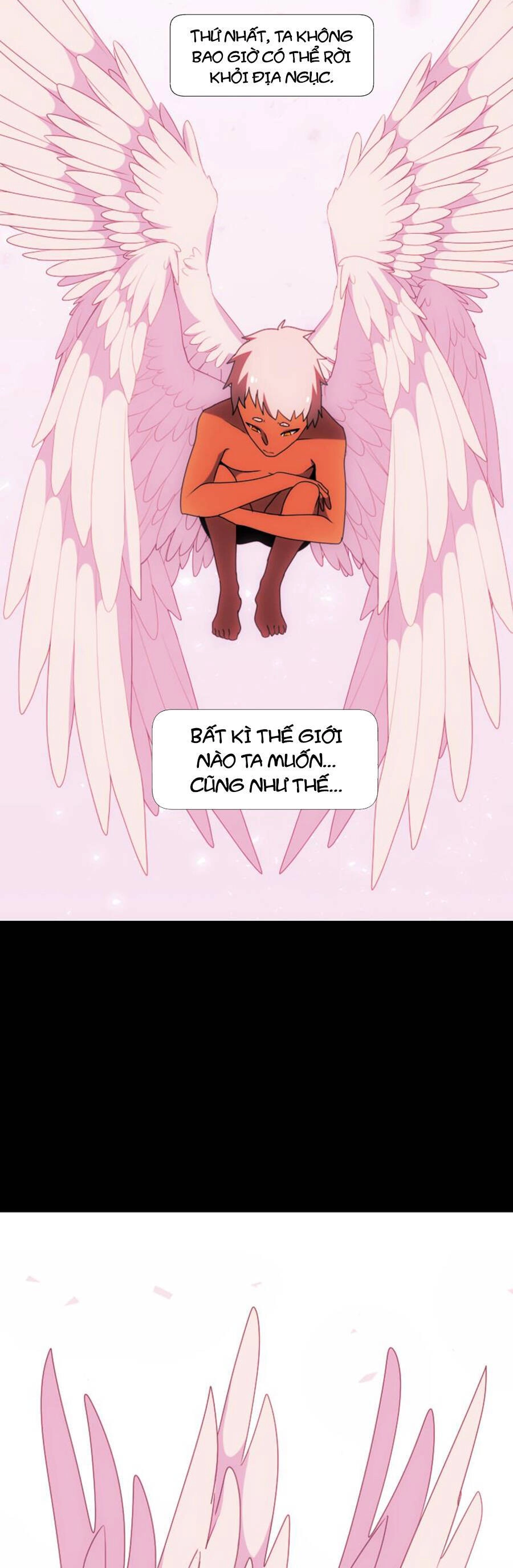 Tử Thần Chapter 156 - 10