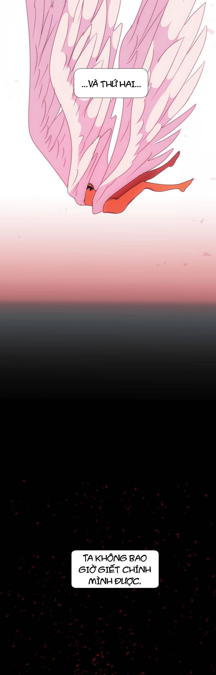 Tử Thần Chapter 156 - 11