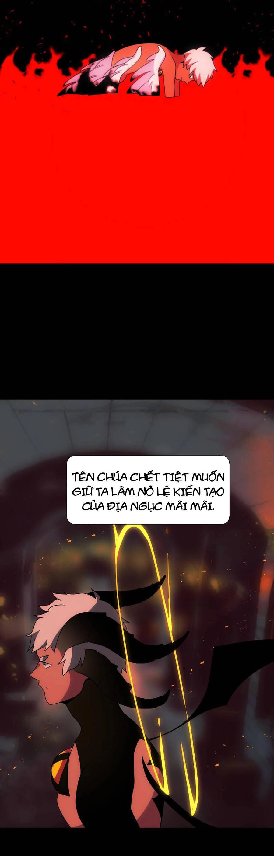 Tử Thần Chapter 156 - 12