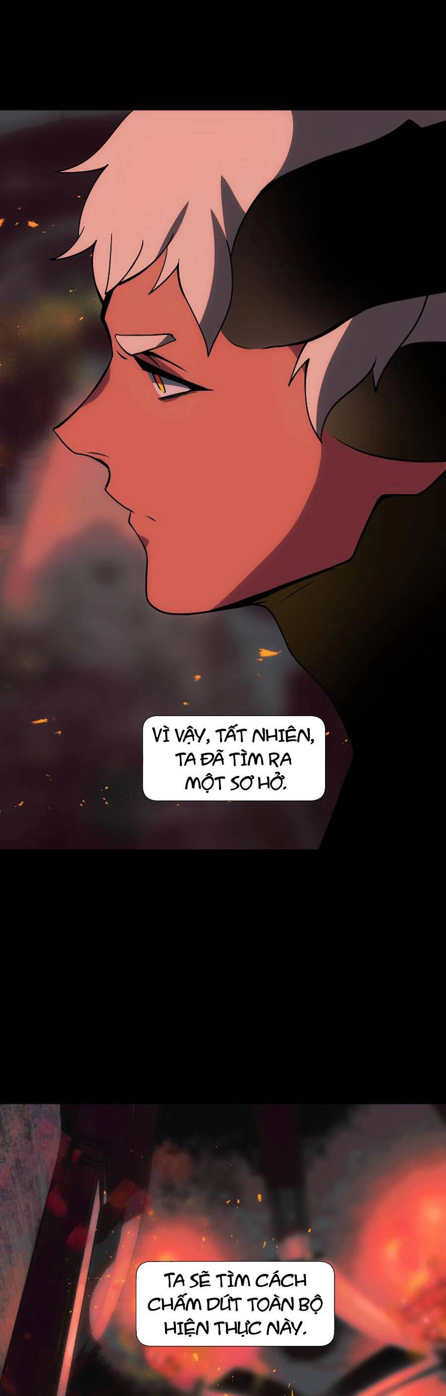 Tử Thần Chapter 156 - 13