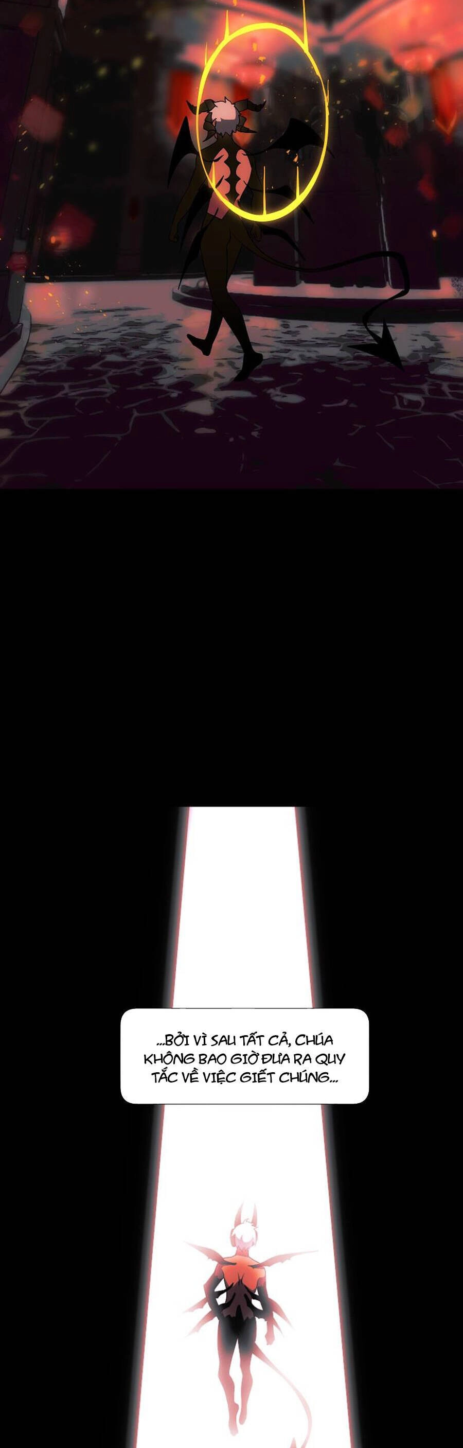 Tử Thần Chapter 156 - 14