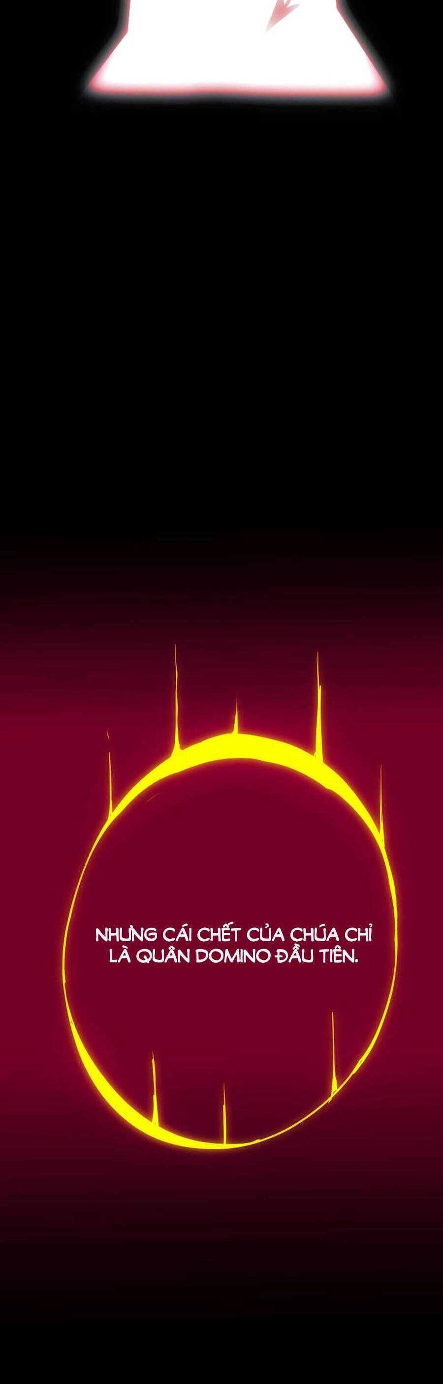 Tử Thần Chapter 156 - 15