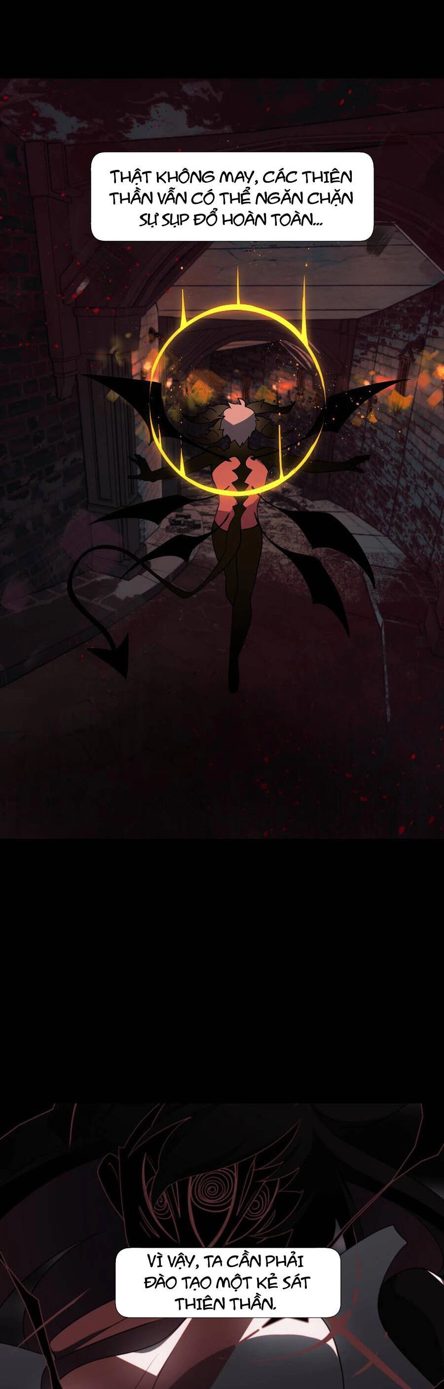 Tử Thần Chapter 156 - 16