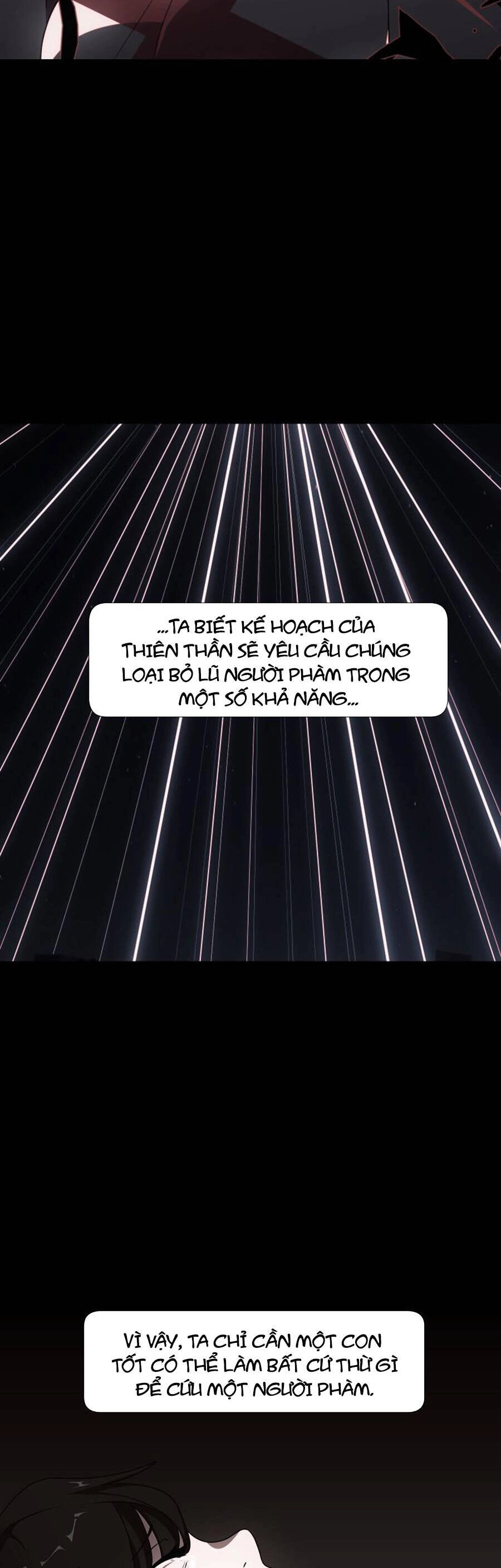 Tử Thần Chapter 156 - 17