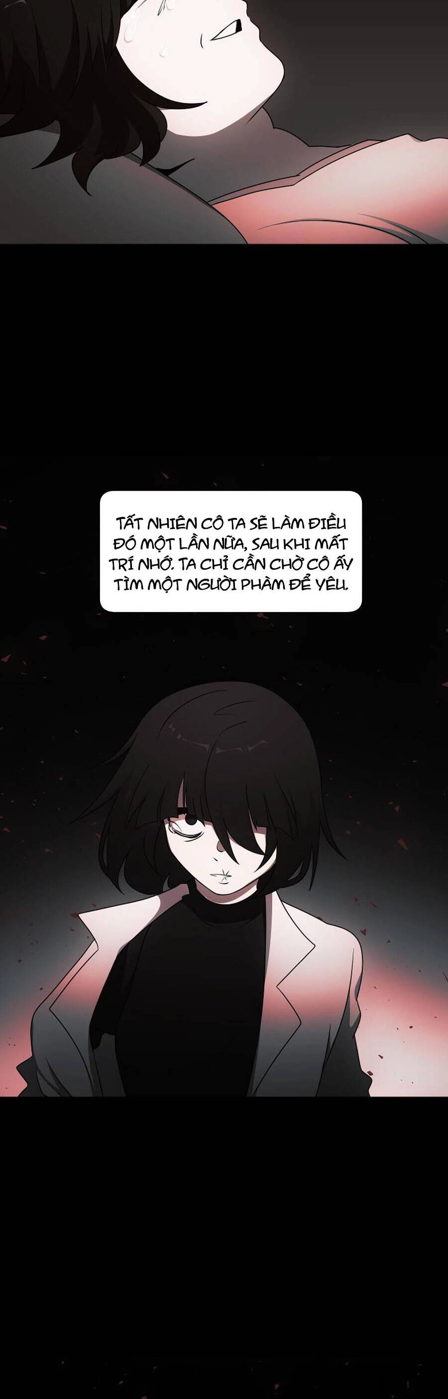 Tử Thần Chapter 156 - 18