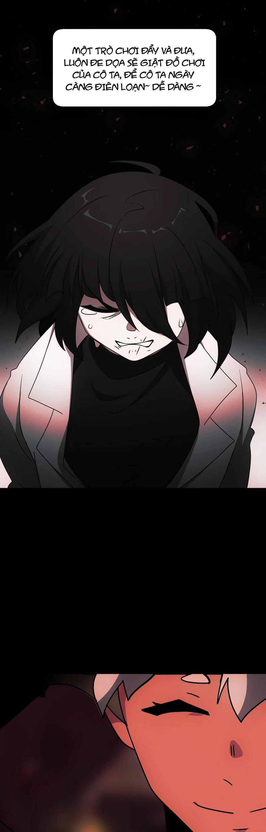 Tử Thần Chapter 156 - 19