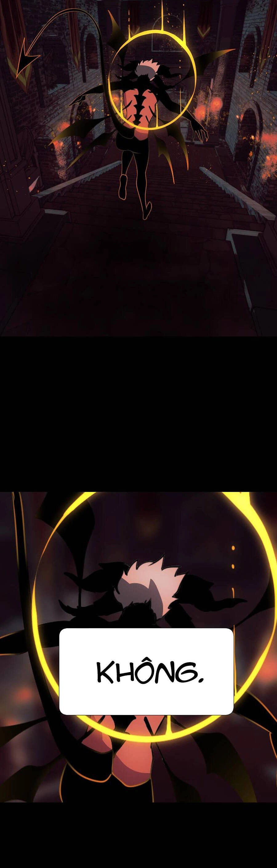 Tử Thần Chapter 156 - 21