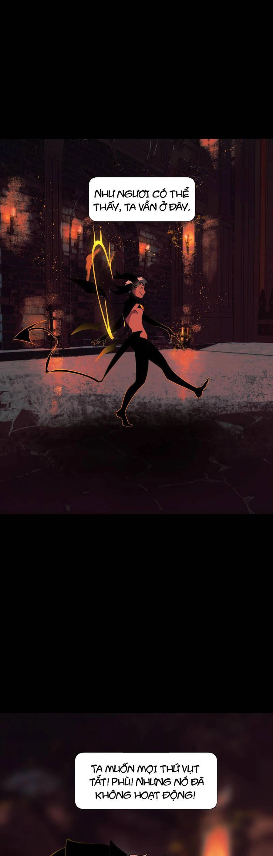 Tử Thần Chapter 156 - 22