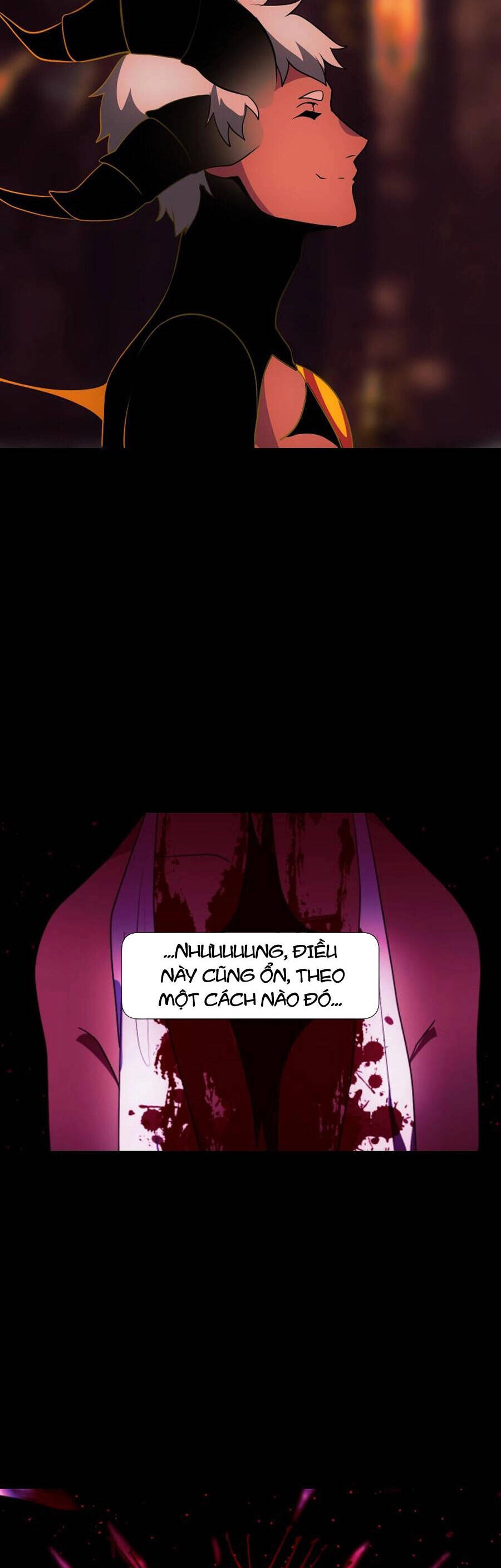 Tử Thần Chapter 156 - 23