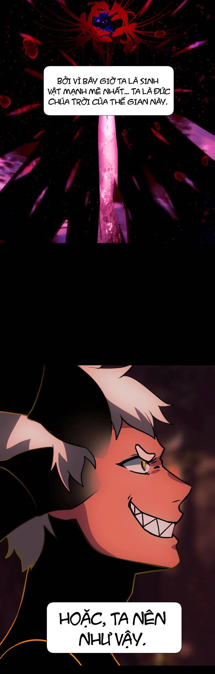 Tử Thần Chapter 156 - 24